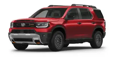 Come visit our Brantford Honda team, you can find us at 378 King George Rd, Brantford, ON, N3T 5L8,...