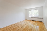 Plus de choix, plus de confort, à portée de main ! Découvrez nos locations d'appartements adaptées à... (image 7)