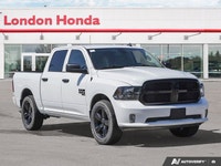 Come visit our London Honda team, you can find us at 560 Wharncliffe Rd S, London, ON, N6J 2N4, or c... (image 6)