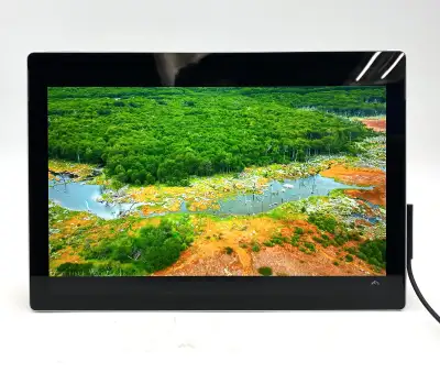 Microsoft Surface Pro 5 1796 i5-7300U 8GB 256SSD - $299, View more