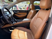 See Dealer Website for Details. AMVIC Licensed Dealer Engine: V6 Cylinder Engine (image 9)