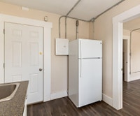 Amenities: Heat & Water Included • Affordable Parking • Spacious Suites Suite & Building: Spacious b... (image 4)