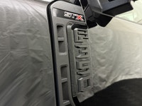 Welcome to Boundary Ford Sales. Year End Clearout on Now! Get your best deal on every New and Used V... (image 6)