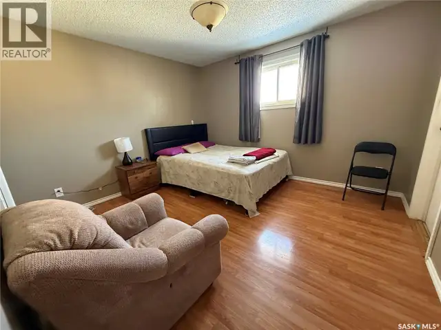 1498 Lacroix STREET Prince Albert, Saskatchewan in Houses for Sale in Prince Albert - Image 10