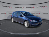 Speed Sensitive Rain Detecting Variable Intermittent Wipers w/Heated Jets,Wheels: 15 Alloy,Tires: 19... (image 1)