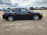 Michener Allen Auctioneering Ltd ( PV ) - Edmonton This is for sale in the June 18 - 20th, 2026 - Un... (image 6)