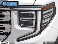 WAS: $106456 NOW: $89599 plus taxes and licensing fees ... Safety Equipment Airbags, Dual-stage fron... (image 9)