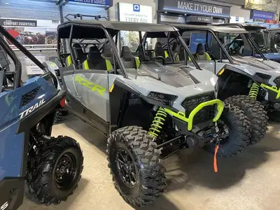 As per our “no hold policy” our inventory can vary from what is advertised. Please call us to confir...