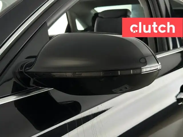 2018 Audi A8 Base5592876954484940815