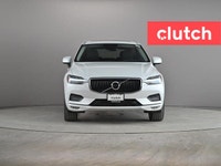 Rain Sensing Wipers, GPS Navigation, Rear View Camera and more! Clutch is the largest online used ca... (image 3)