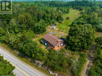 3107 COUNTY 3 Road Lansdowne, Ontario