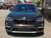 [160,663 km Exciting news! We've just received this unit at our dealership, and it's ready to be exp... (image 2)