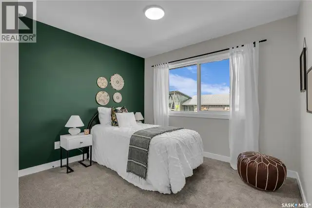 138 155 McFaull WAY Saskatoon, Saskatchewan in Condos for Sale in Saskatoon - Image 32
