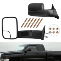 94-01 Dodge RAM 1500 94-02 RAM 2500 3500  Left Right