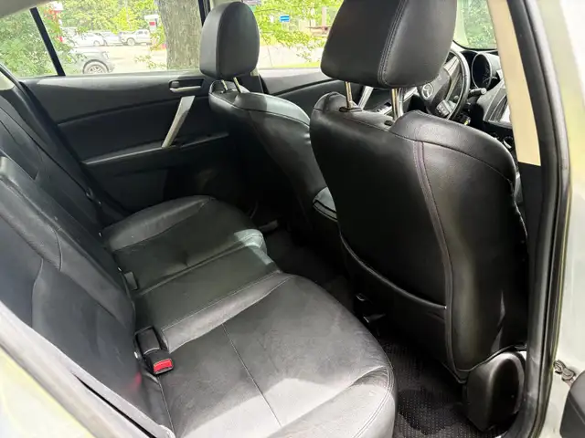2012 Mazda Mazda3 GS-SKY597331787656744969