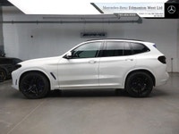 HIGH SPEC! M Sport Line | Ultimate Pkg | BMW Individual - Fiona Red/Black Merino Leather | BMW Indiv... (image 2)
