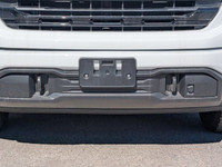 X31 Offroad Package - Remote Vehicle Start - Protection Package - Front LED Fog Lamps *Find your nex... (image 8)