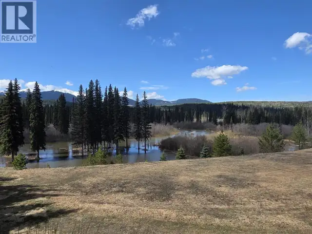 LOT 2 INDIAN LAKE ROAD Quesnel, British Columbia in Houses for Sale in Quesnel - Image 13