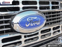 WAS: $222900 NOW: $219900 plus taxes and licensing feesThis 2025 Ford F-550 Super Duty 4x4 is built... (image 8)