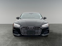 Thanks for viewing our House Of Cars McKnight inventory! AMVIC licensed dealer! Experience the perfe... (image 9)