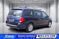 2017 Dodge Grand Caravan SXT Plus Welcome to Xtreme Auto & Truck Sales Your Car Loan, Truck Loan, Cr... (image 6)