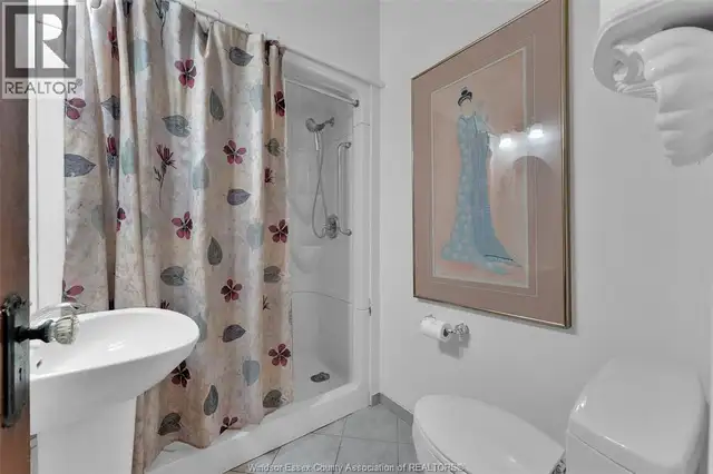 245-247 MCEWAN Windsor, Ontario in Houses for Sale in Windsor Region - Image 14