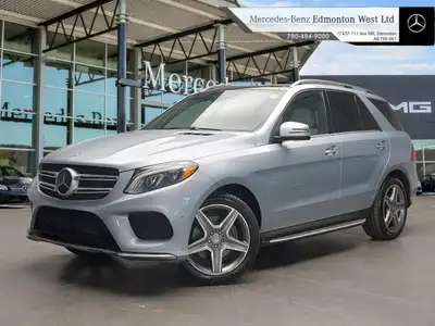 Premium Pkg | Sport Pkg | Intelligent Drive Pkg | LED Intelligent Lighting System | Panoramic Sunroo...