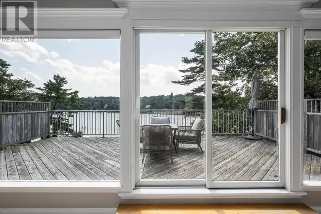 1084 Ridgewood Drive Halifax, Nova Scotia in Houses for Sale in City of Halifax - Image 11