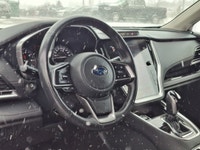 Check out this certified 2022 Subaru Outback Limited XT AWD | Leather | Sunroof | Nav | Adaptive Cru... (image 1)