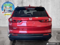 Welcome to Mann-Northway Auto Source. Designed for drivers who demand versatility and spirited perfo... (image 4)