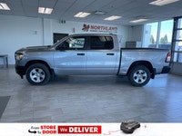 3.6L Gas/Electric V6. 8 Speed Auto w/OD. 5.7 Foot Box. 3.55 Rear Axle Ratio. Bridgestone Dueler H/T... (image 1)