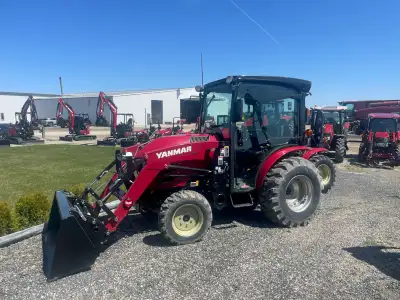 Delta Power Equipment has multiple locations in Ontario to serve you. This item is at the location l...