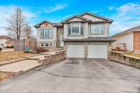Davis Drive Open House - Sunday, March 24th - 2 to 4 pm Kingston Kingston Area Preview