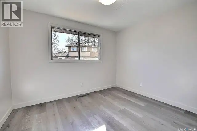 31 Mackenzie WAY Regina, Saskatchewan in Condos for Sale in Regina - Image 14
