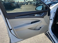 YOU CERTIFY, YOU SAVE! ROYAL CHEVROLET IS OFFERING THIS UNIT AT WHOLESALE PRICING TO GIVE OUR CUSTOM... (image 8)