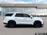 The advertised vehicle price is based on a promotional finance offer. Customers who purchase the veh... (image 5)