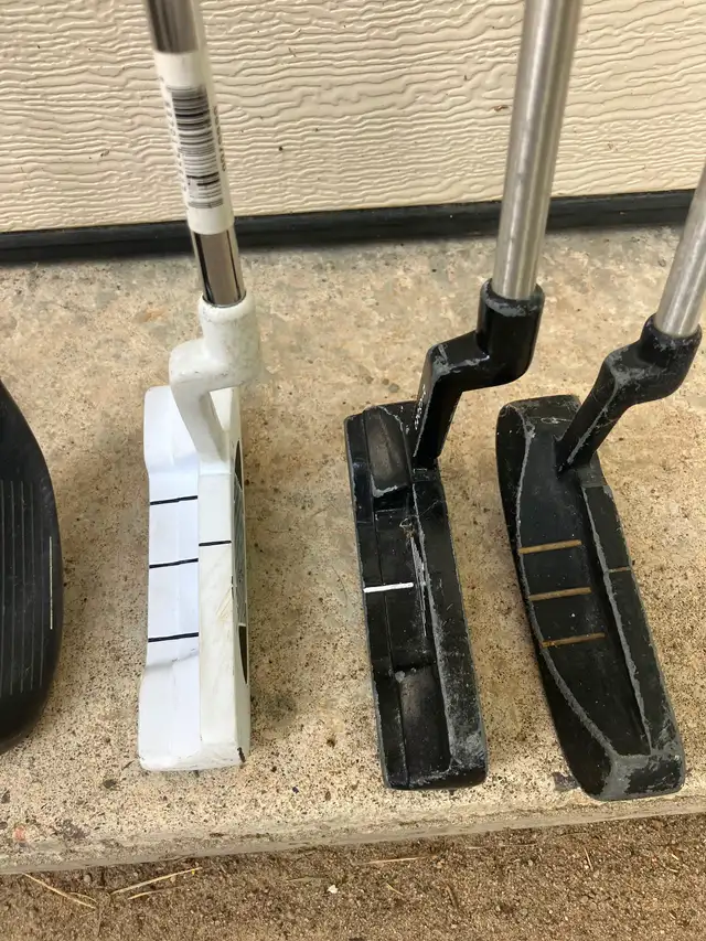 CALLAWAY - TAYLORMADE - RAM591896212952197127