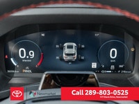 Experience the sophistication and capability of the 2025 Ford Explorer ST-Line, presented in a strik... (image 8)