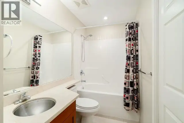 3 1233 MAIN STREET Squamish, British Columbia in Condos for Sale in Sunshine Coast - Image 33