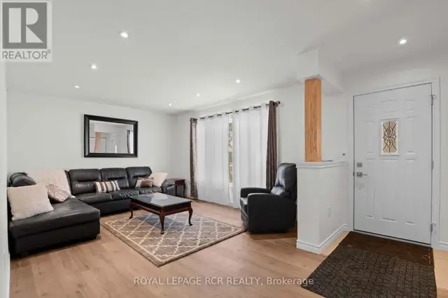 18637 HURONTARIO (HWY 10) STREET Caledon (Caledon Village), Onta in Long Term Rentals in Oakville / Halton Region - Image 5