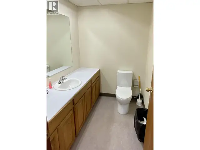 12341 271 ROAD Fort St. John, British Columbia in Commercial & Office Space for Rent in Fort St. John - Image 32