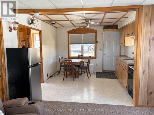 LOT 16 & 17 LAKESIDE CAMPGROUND ROAD Moonbeam, Ontario in Houses for Sale in Kapuskasing - Image 3