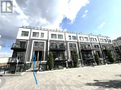 Fully furnished (optional) and ideal for newcomers or international students, this new 2-bed, 2-bath...
