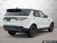 Crowfoot Hyundai, AMVIC Licensed Dealer Mileage: 79,091 km Bring legendary British off-road capabili... (image 4)