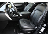 Recent Arrival! New Price! GT|AWD|Sunroof|CarPlay|Navi| 2024 Mazda CX-90 GT GT|AWD|Sunroof|CarPlay|N... (image 8)