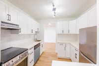 Amenities: Fitness Centre • Social Room • Playground • Quiet Building Building and Suite Features: S... (image 4)