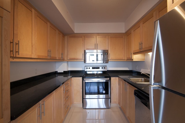 3555 Cote-des-Neiges Road — photo 1