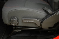 Why buy new? Save over $14,900 + tax from new on this ultra low KM 2026 Jeep Wrangler 4-Door 4x4 Rub... (image 8)