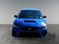 Thanks for viewing our House of Cars Lethbridge Inventory! AMVIC licensed dealer! House of Cars Leth... (image 9)