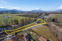 47952 JESS ROAD Chilliwack, British Columbia